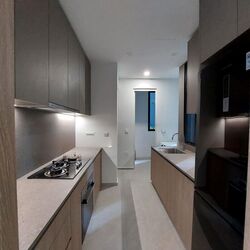 KI Residences at Brookvale (D21), Condominium #454985891